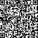 QR Code Googlebewertungen
